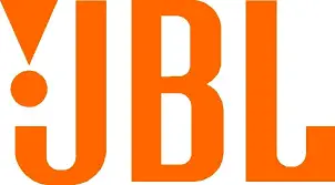 JBL-logo