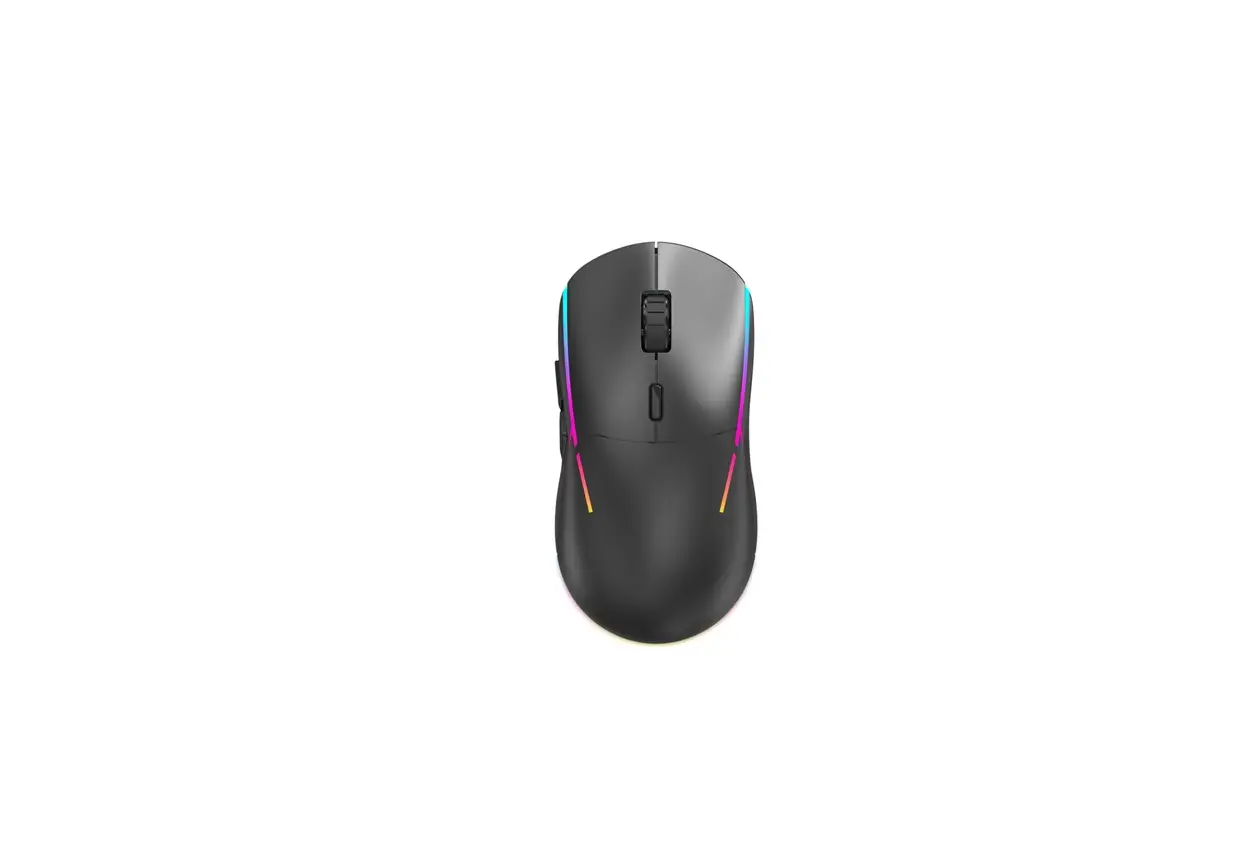 Yenkee Yms 3500 Wireless Rgb Gaming Mouse Instruction Manual Yenkee Yms 3500 Wireless Rgb Gaming Mouse Instruction Manual