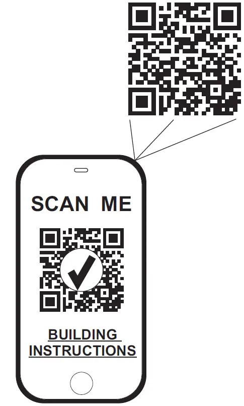 OTTO LC Vittoria Lowboard fig 1