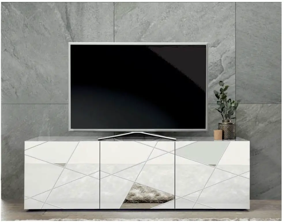 OTTO LC Vittoria Lowboard product