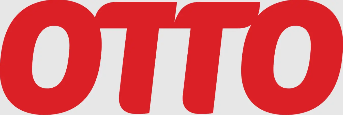otto logo