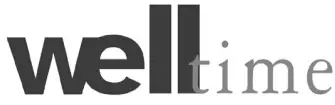 WELLTIME-LOGO