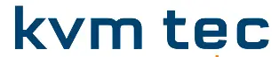 kvm-tec-LOGO