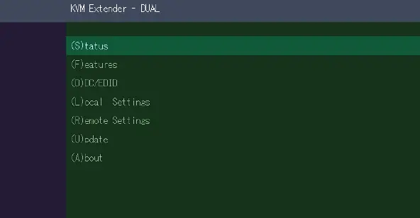 kvm-tec-V102022-smart-Easy-Full-HD-KVM-Extende-FIG-3