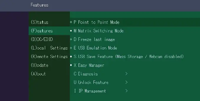 kvm-tec-V102022-smart-Easy-Full-HD-KVM-Extende-FIG-4