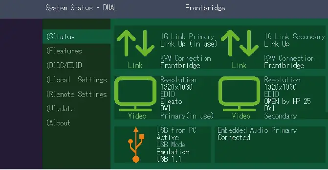 kvm-tec-V102022-smart-Easy-Full-HD-KVM-Extende-FIG-5