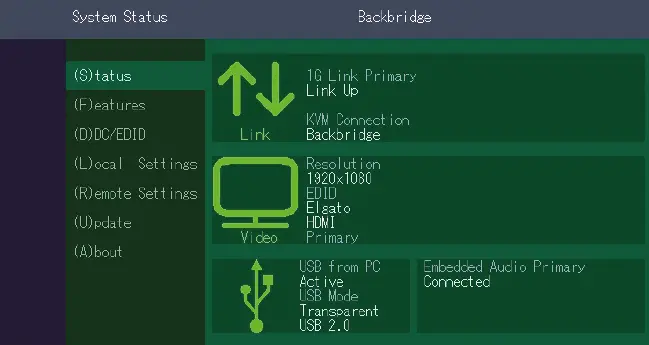 kvm-tec-V102022-smart-Easy-Full-HD-KVM-Extende-FIG-6