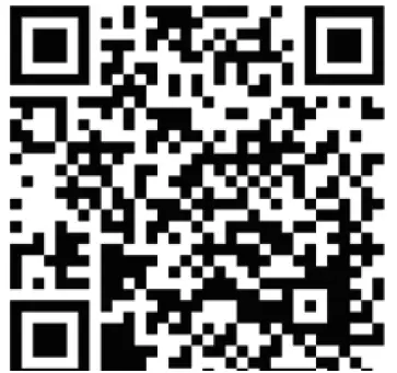 kvm-tec-V102022-smart-Easy-Full-HD-KVM-Extende-FIG-7