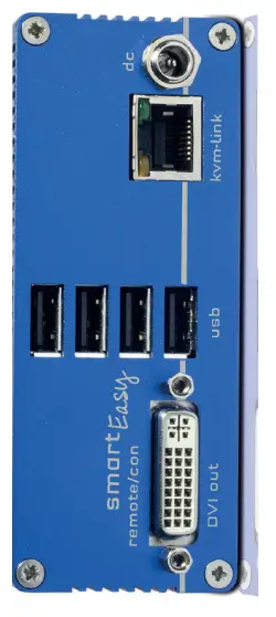 kvm-tec-V102022-smart-Easy-Full-HD-KVM-Extende-PRODUCT