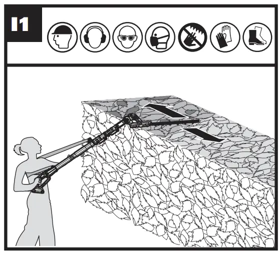 Assembly Instruction
