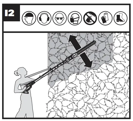 Assembly Instruction