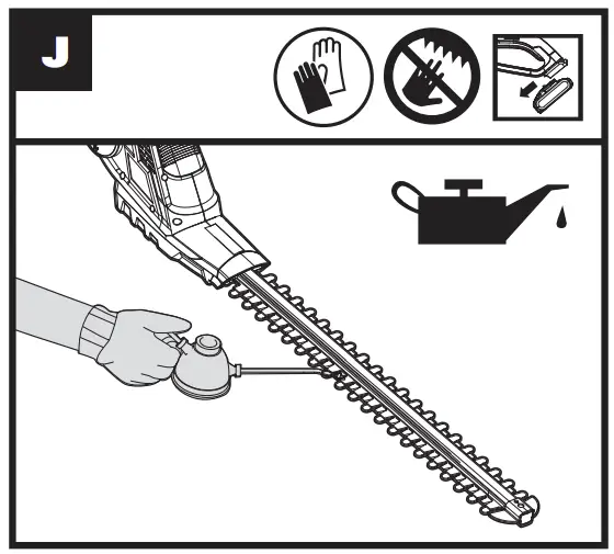 Assembly Instruction
