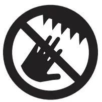 Safety Icon