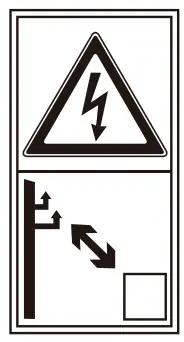 Safety Icon