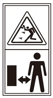 Safety Icon