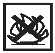 Safety Icon