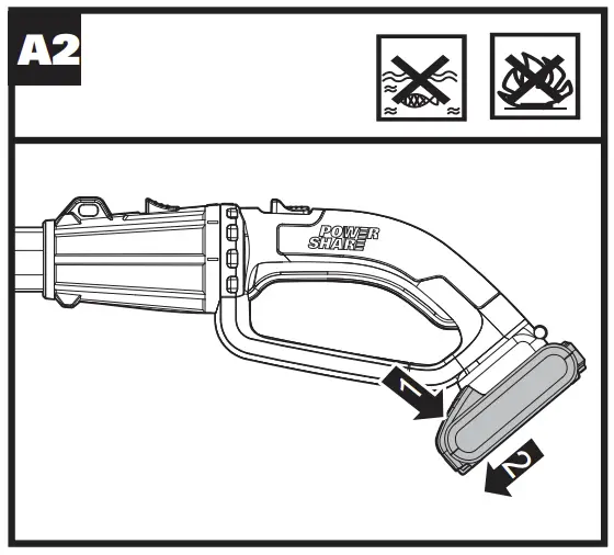 Assembly Instruction