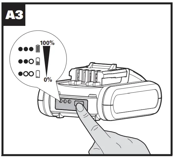 Assembly Instruction