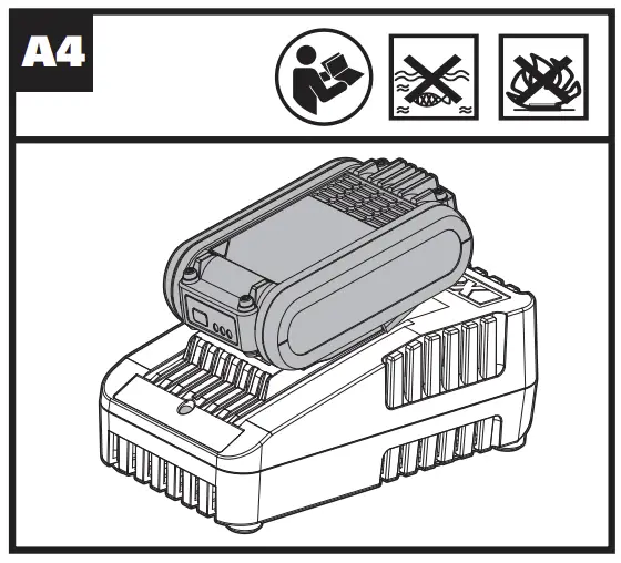 Assembly Instruction