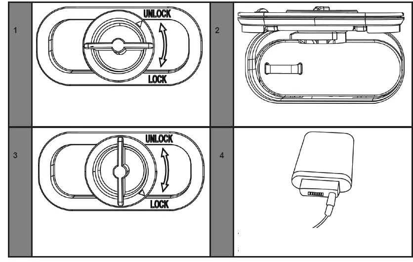 SAB EPR-X1-Powered-Air-Purifying-Respirator-fig-3