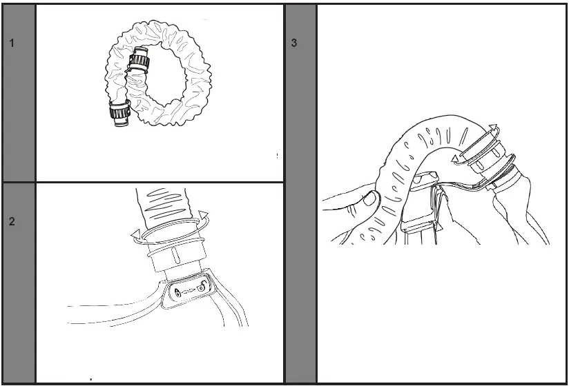 SAB EPR-X1-Powered-Air-Purifying-Respirator-fig-5