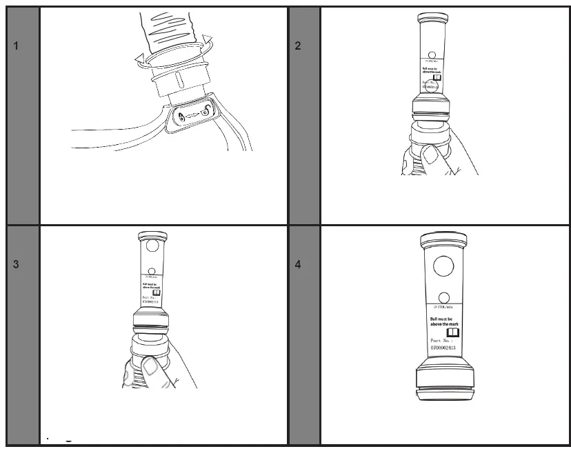 SAB EPR-X1-Powered-Air-Purifying-Respirator-fig-6