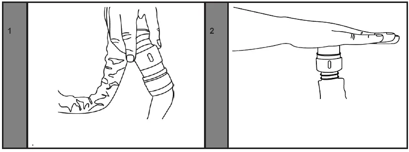 SAB EPR-X1-Powered-Air-Purifying-Respirator-fig-7