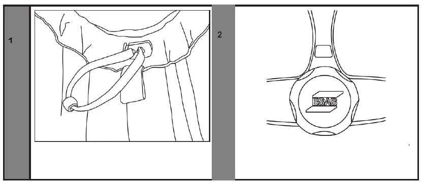 SAB EPR-X1-Powered-Air-Purifying-Respirator-fig-8