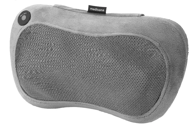 medisana-MC-250-Massage-Cushion-Instruction-Manual-product