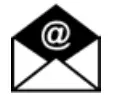 Mail Icon
