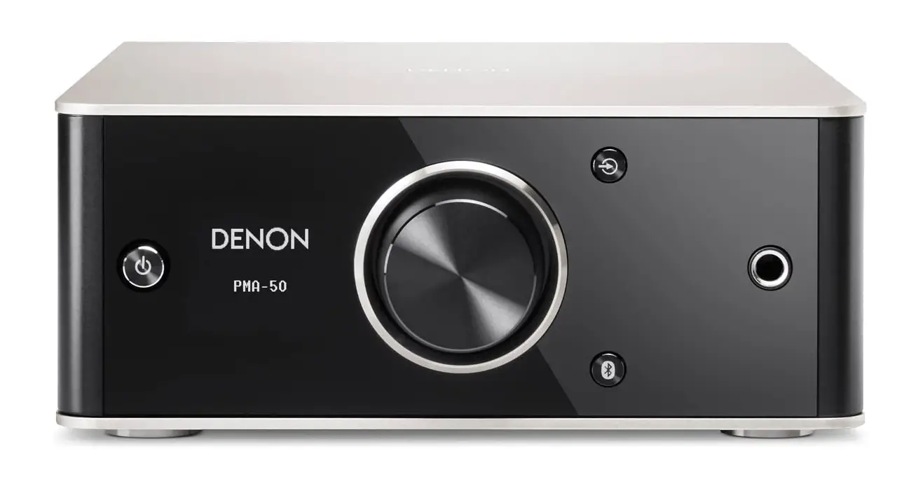 Denon-PMA-50-Compact-Digital-Amplifier-Imgg