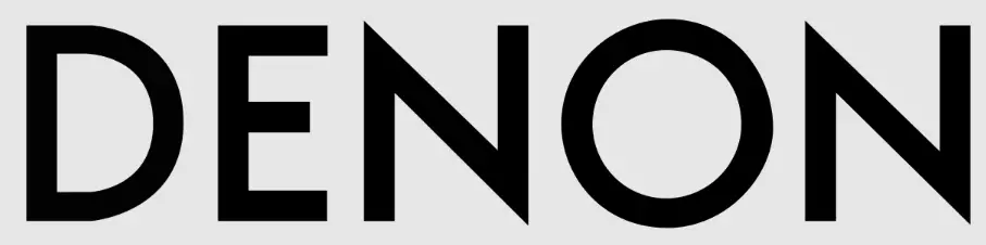 Denon