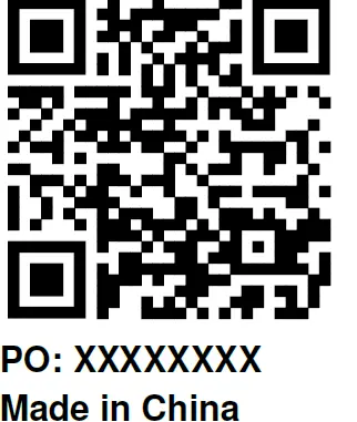 MOB-MO6683-Vegan-Gift Beauty-Set-01