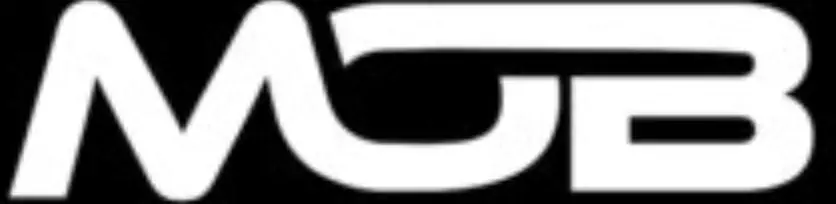 MOB-MO6683-Vegan-Gift Beauty-Set-LOGO