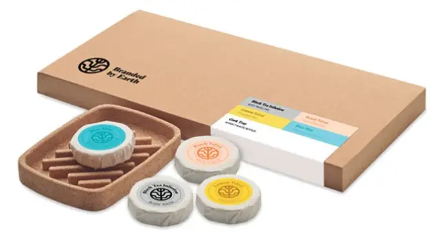 MOB-MO6683-Vegan-Gift Beauty-Set-PRODUCT-IMAGE