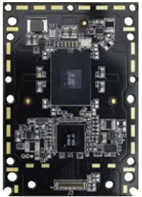 PERASO-60GHz-mmWave-Modules-fig-1