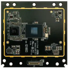 PERASO-60GHz-mmWave-Modules-fig-2