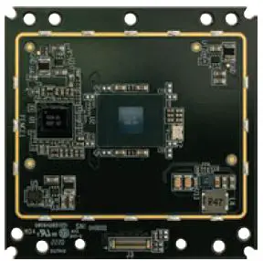 PERASO-60GHz-mmWave-Modules-fig-3