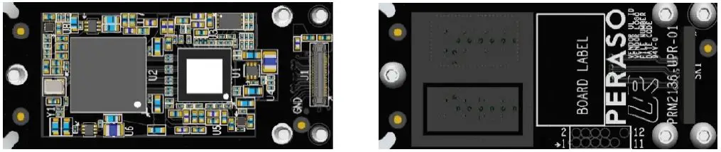 PERASO-60GHz-mmWave-Modules-fig-4