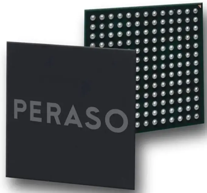 PERASO-60GHz-mmWave-Modules-product