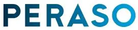 PERASO-logo
