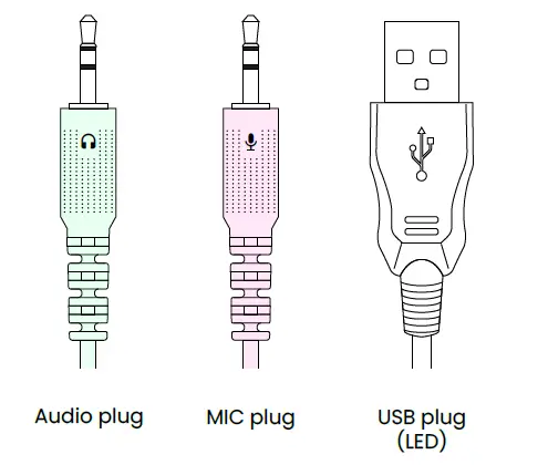 GREENFOX-GFH2100-Gaming-Headset-FIG-1