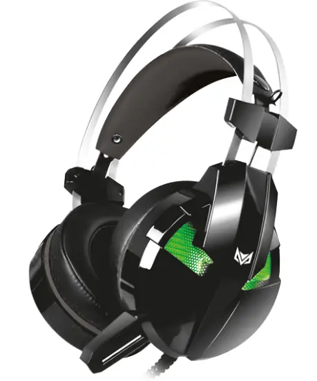 GREENFOX-GFH2100-Gaming-Headset-PRODUCT-IMG