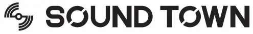 SOUND-TOWN-LOGO