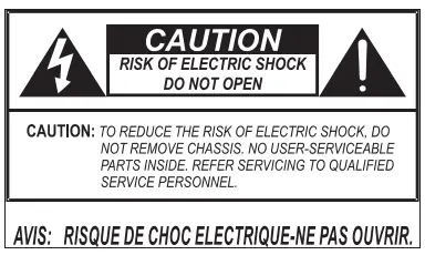 SOUND-TOWN-OBERON-112PW-Professional-Powered-Speaker-1