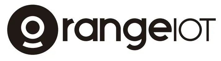 OrangeIOT Logo