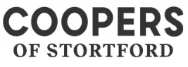 COOPERS-OF-STORTFORD-LOGO