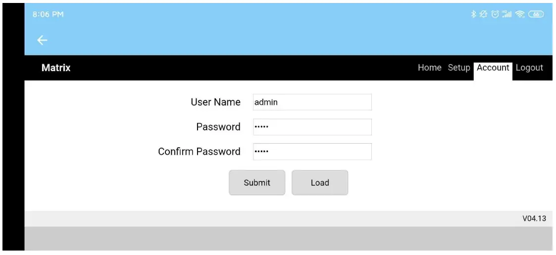 BeingHD-FIX-MANAGER-400-E-4K2K-4x4-HDMI-Matrix-Switcher-fig-11