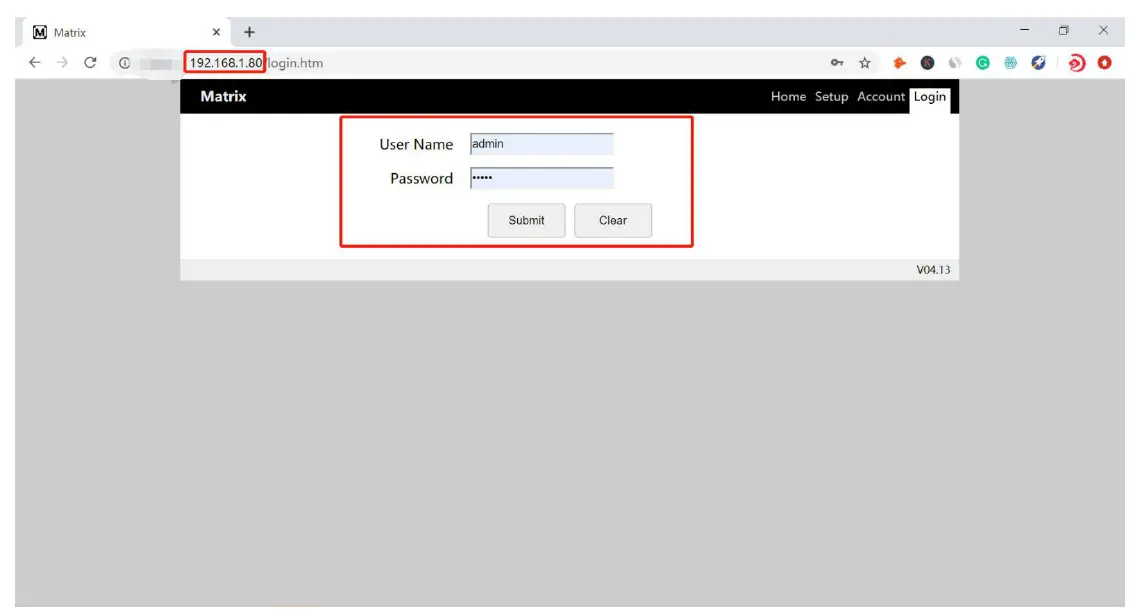 BeingHD-FIX-MANAGER-400-E-4K2K-4x4-HDMI-Matrix-Switcher-fig-12
