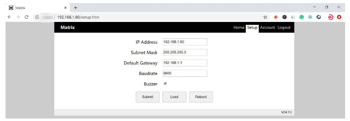 BeingHD-FIX-MANAGER-400-E-4K2K-4x4-HDMI-Matrix-Switcher-fig-14